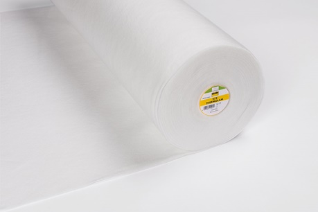 0,40 m Thermolam 272